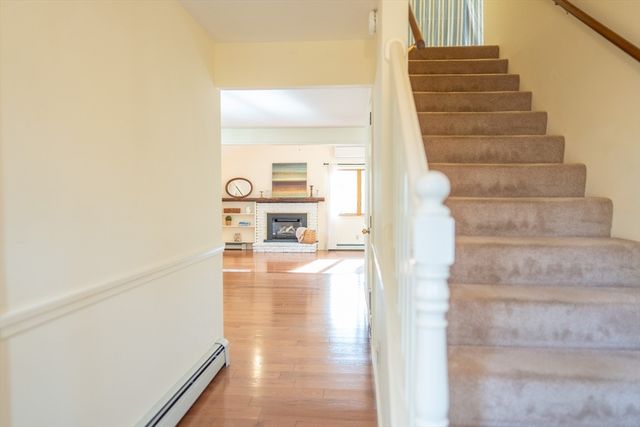 147 Brook Trail Rd, Brewster, MA 02631