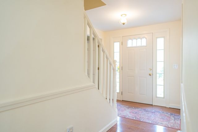 147 Brook Trail Rd, Brewster, MA 02631