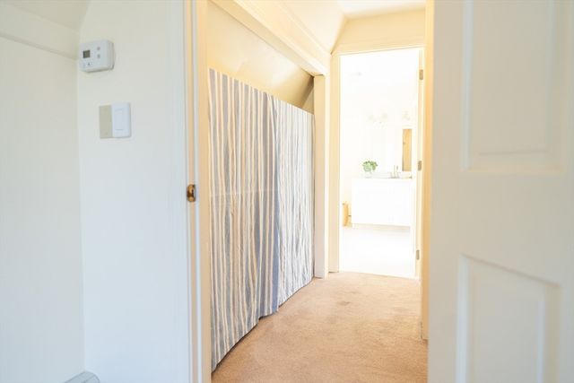 147 Brook Trail Rd, Brewster, MA 02631