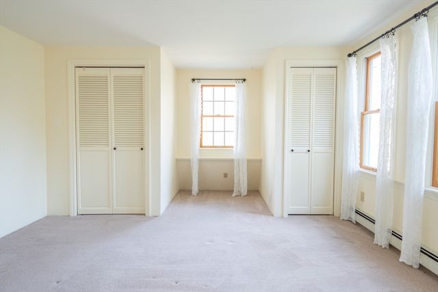 147 Brook Trail Rd, Brewster, MA 02631