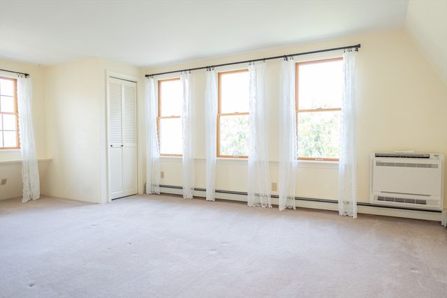 147 Brook Trail Rd, Brewster, MA 02631