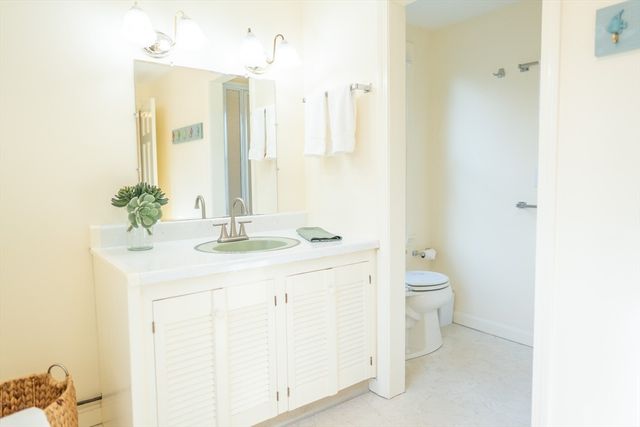 147 Brook Trail Rd, Brewster, MA 02631