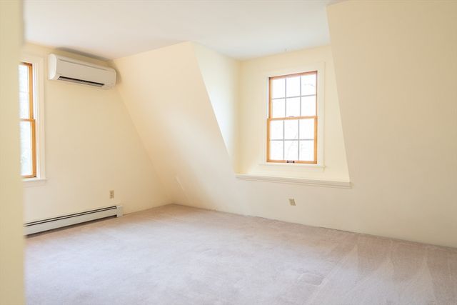 147 Brook Trail Rd, Brewster, MA 02631