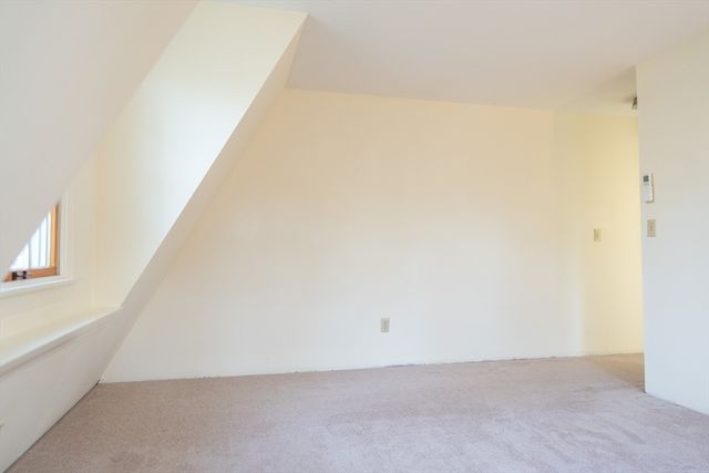 147 Brook Trail Rd, Brewster, MA 02631