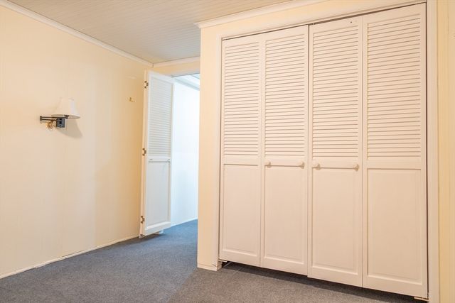 147 Brook Trail Rd, Brewster, MA 02631