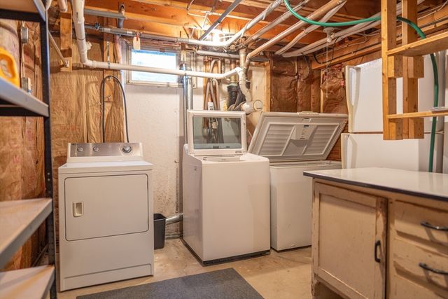 147 Brook Trail Rd, Brewster, MA 02631