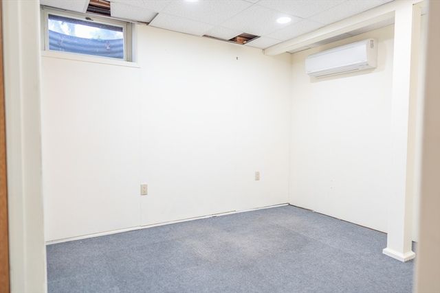 147 Brook Trail Rd, Brewster, MA 02631