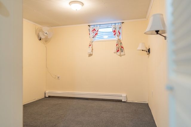 147 Brook Trail Rd, Brewster, MA 02631