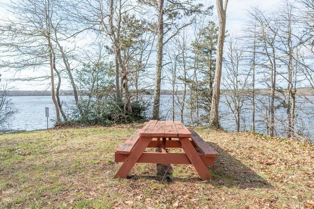 147 Brook Trail Rd, Brewster, MA 02631
