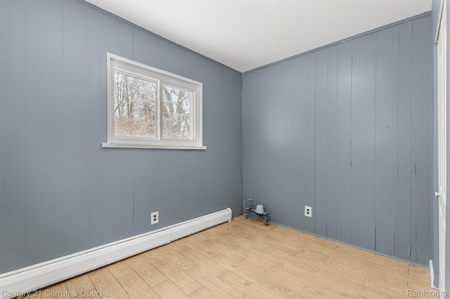 19497 INKSTER ST Road, Brownstown Charter Township, MI 48174