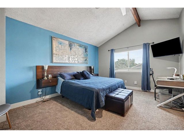15932 E Lehigh Cir, Aurora, CO 80013