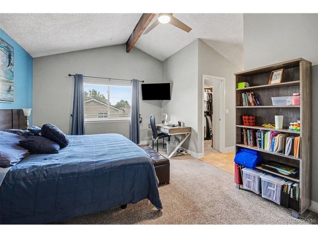 15932 E Lehigh Cir, Aurora, CO 80013