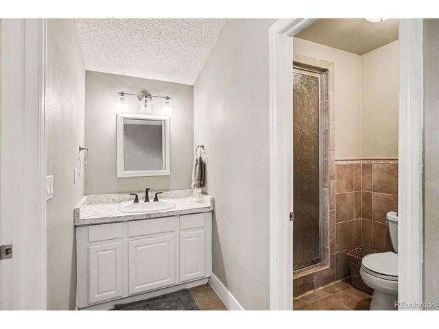 15932 E Lehigh Cir, Aurora, CO 80013