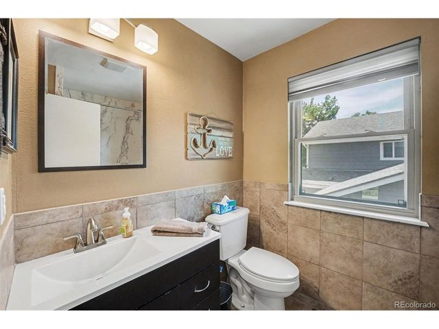 15932 E Lehigh Cir, Aurora, CO 80013