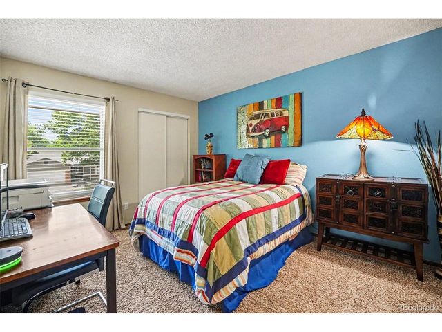 15932 E Lehigh Cir, Aurora, CO 80013