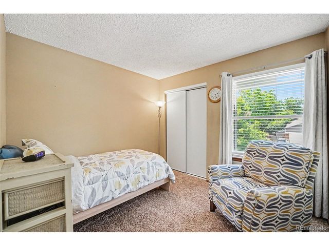 15932 E Lehigh Cir, Aurora, CO 80013