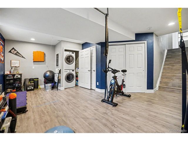 15932 E Lehigh Cir, Aurora, CO 80013