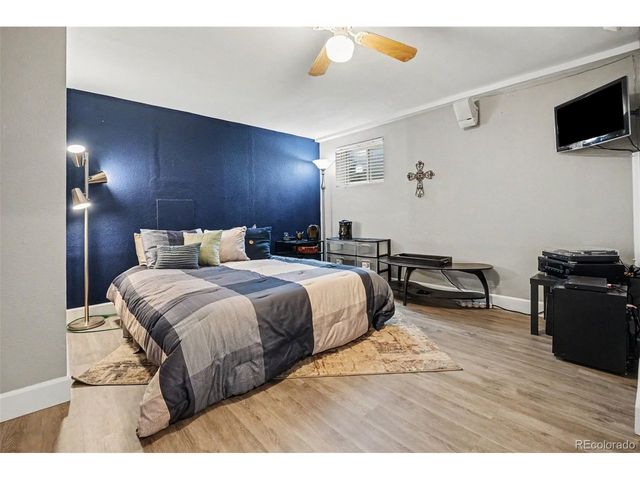 15932 E Lehigh Cir, Aurora, CO 80013
