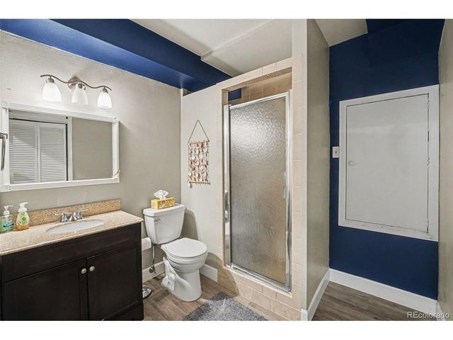 15932 E Lehigh Cir, Aurora, CO 80013