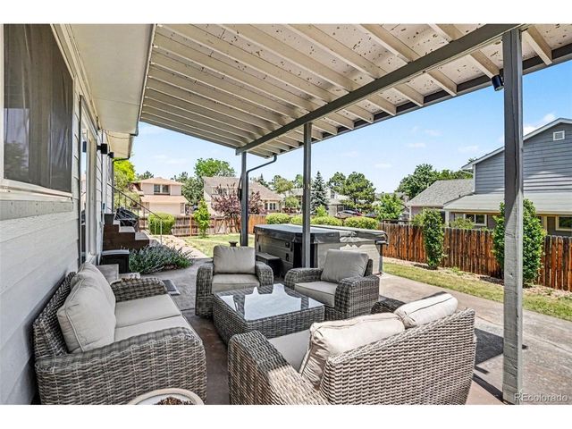 15932 E Lehigh Cir, Aurora, CO 80013