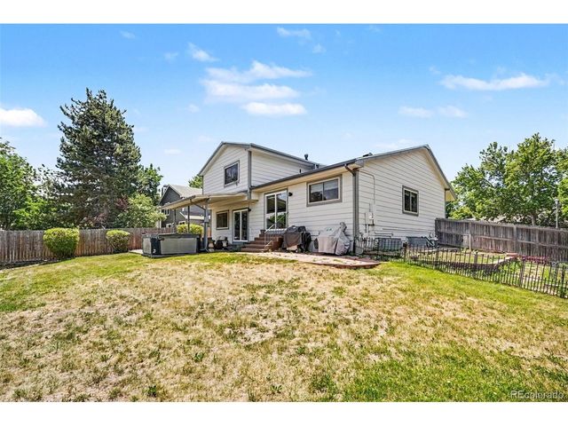 15932 E Lehigh Cir, Aurora, CO 80013