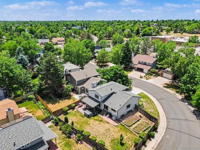 15932 E Lehigh Cir, Aurora, CO 80013