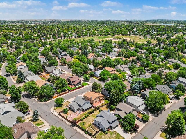 15932 E Lehigh Cir, Aurora, CO 80013