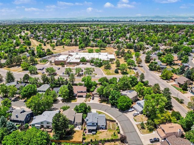 15932 E Lehigh Cir, Aurora, CO 80013