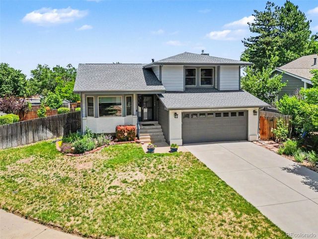 15932 E Lehigh Cir, Aurora, CO 80013