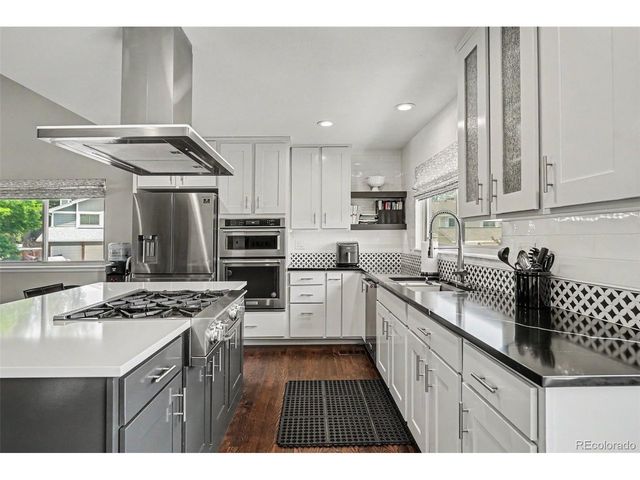 15932 E Lehigh Cir, Aurora, CO 80013