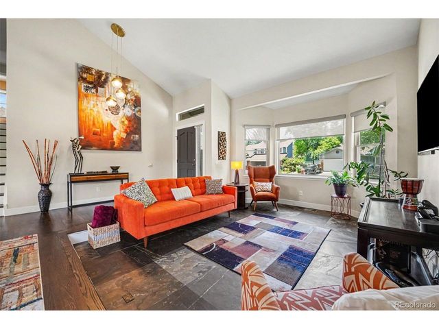 15932 E Lehigh Cir, Aurora, CO 80013