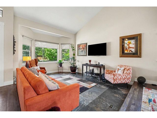 15932 E Lehigh Cir, Aurora, CO 80013