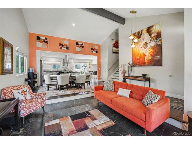 15932 E Lehigh Cir, Aurora, CO 80013