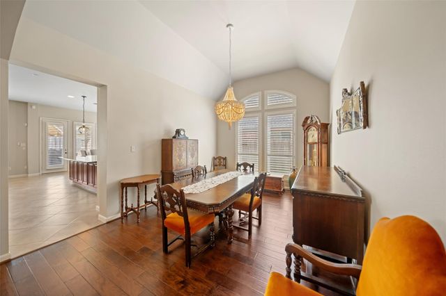 13503 Navigate Point Lane, Houston, TX 77044