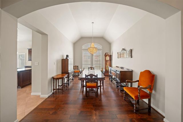 13503 Navigate Point Lane, Houston, TX 77044