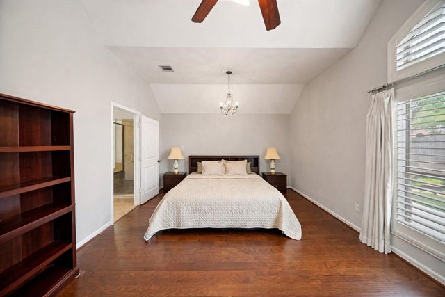 13503 Navigate Point Lane, Houston, TX 77044