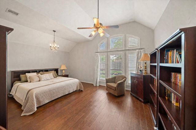 13503 Navigate Point Lane, Houston, TX 77044