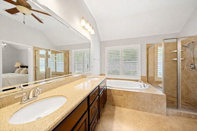 13503 Navigate Point Lane, Houston, TX 77044