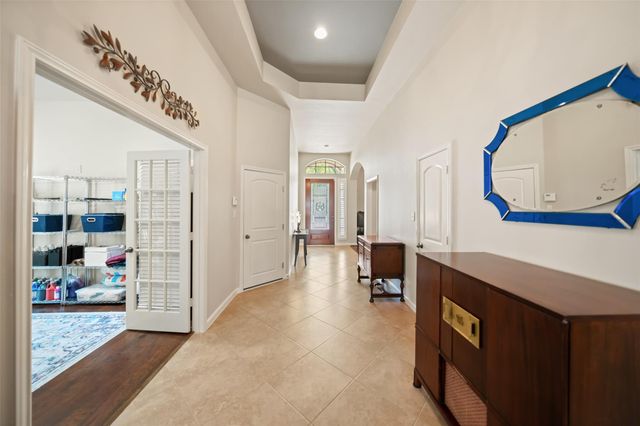 13503 Navigate Point Lane, Houston, TX 77044