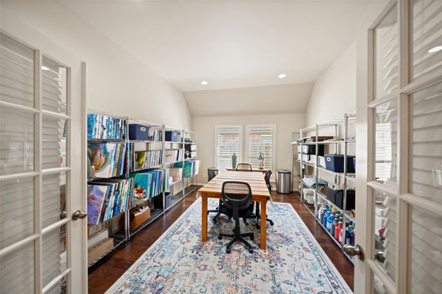 13503 Navigate Point Lane, Houston, TX 77044