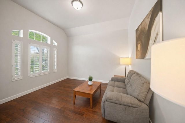 13503 Navigate Point Lane, Houston, TX 77044