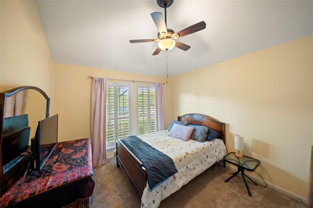 13503 Navigate Point Lane, Houston, TX 77044