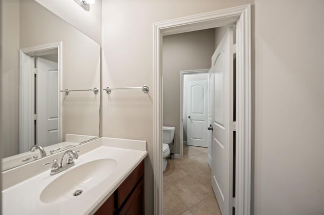 13503 Navigate Point Lane, Houston, TX 77044