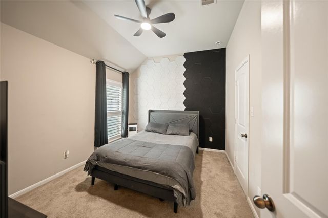 13503 Navigate Point Lane, Houston, TX 77044