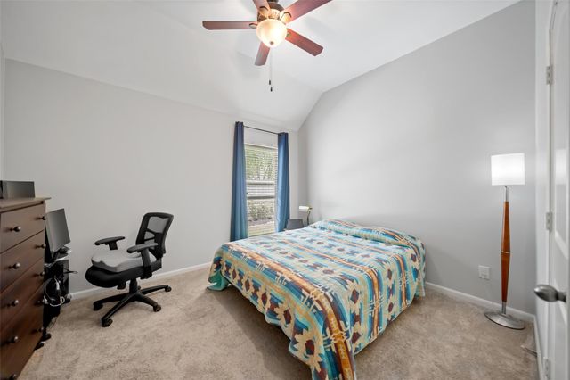 13503 Navigate Point Lane, Houston, TX 77044