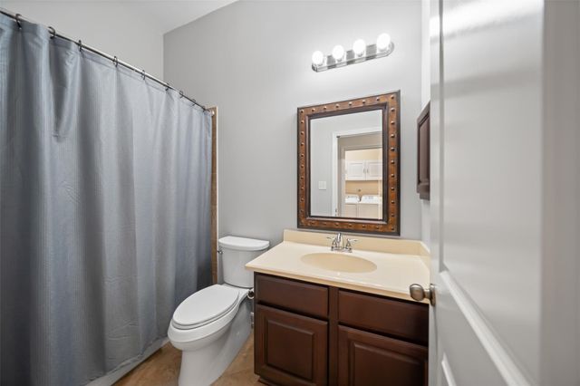 13503 Navigate Point Lane, Houston, TX 77044