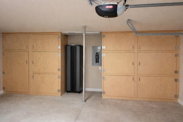 13503 Navigate Point Lane, Houston, TX 77044