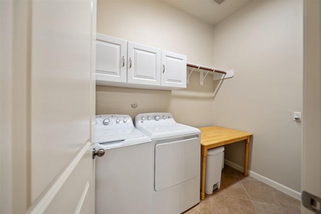 13503 Navigate Point Lane, Houston, TX 77044