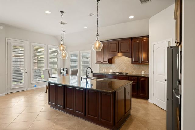 13503 Navigate Point Lane, Houston, TX 77044