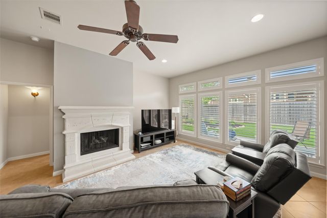 13503 Navigate Point Lane, Houston, TX 77044